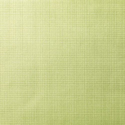 DURALEE FABRICS-DK61566 -27-SPRUCE