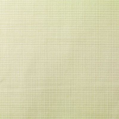 DURALEE FABRICS-DK61566 -282-BISQUE