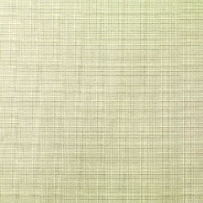 DURALEE FABRICS-DK61566 -282-BISQUE
