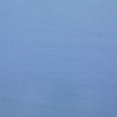 DURALEE FABRICS-DK61566 -316-STORM