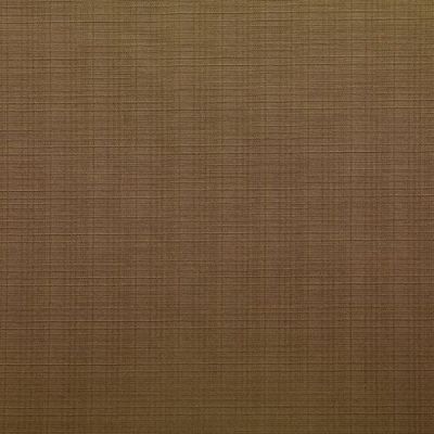 DURALEE FABRICS-DK61566 -318-BARK