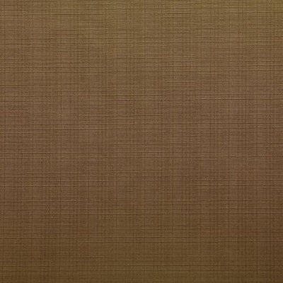 DURALEE FABRICS-DK61566 -318-BARK