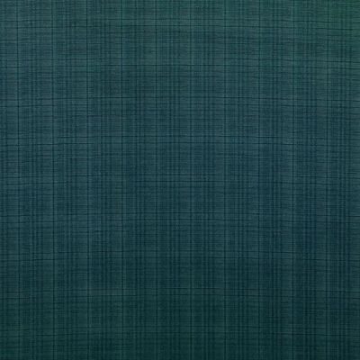 DURALEE FABRICS-DK61566 -355-PACIFIC