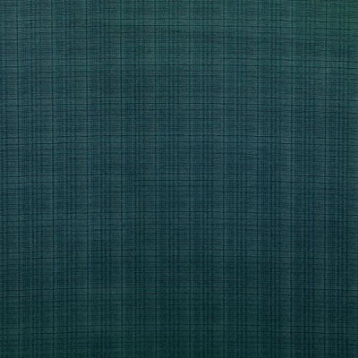 DURALEE FABRICS-DK61566 -355-PACIFIC