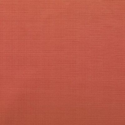 DURALEE FABRICS-DK61566 -48-BURNTORANGE