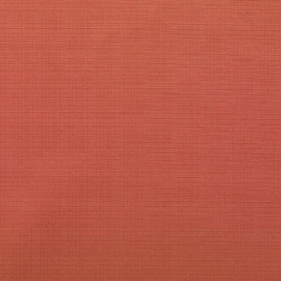 DURALEE FABRICS-DK61566 -48-BURNTORANGE