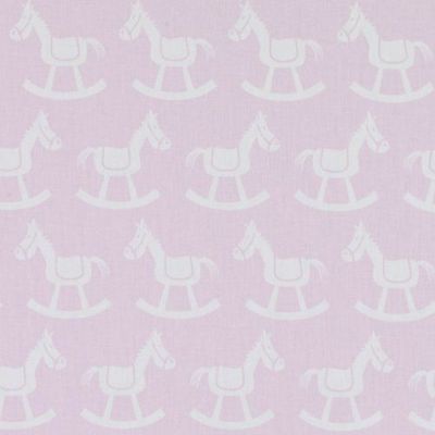 DURALEE FABRICS-DP61457 -4-PINK