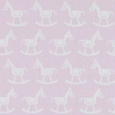 DURALEE FABRICS-DP61457 -4-PINK