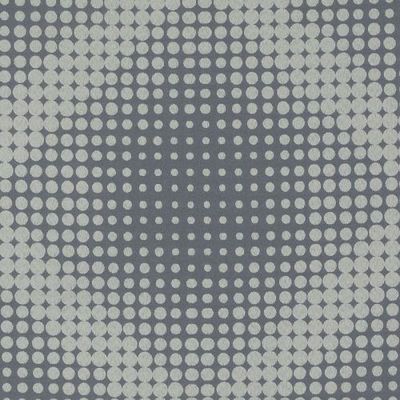 DURALEE FABRICS-DO61529 -362-NICKEL