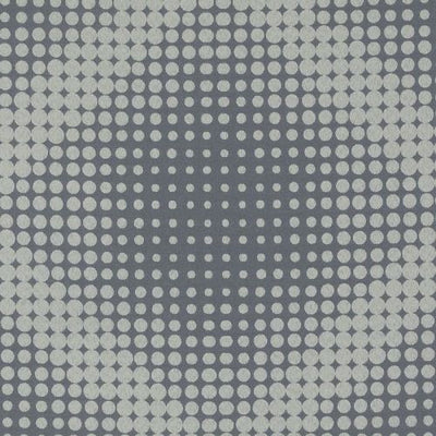 DURALEE FABRICS-DO61529 -362-NICKEL
