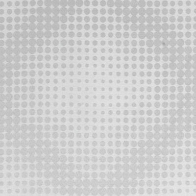DURALEE FABRICS-DO61529 -562-PLATINUM
