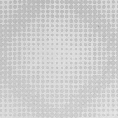 DURALEE FABRICS-DO61529 -562-PLATINUM