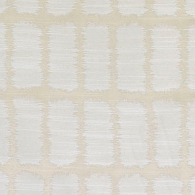 DURALEE FABRICS-DO61523 -509-ALMOND