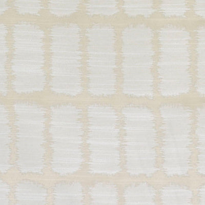 DURALEE FABRICS-DO61523 -509-ALMOND