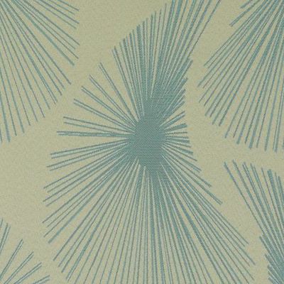 DURALEE FABRICS-DO61526 -619-SEAGLASS