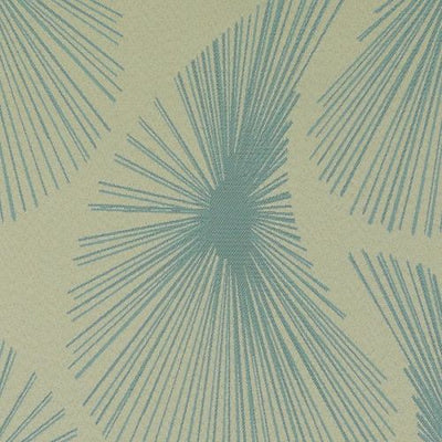 DURALEE FABRICS-DO61526 -619-SEAGLASS