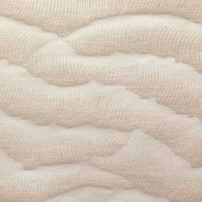BAILEY & GRIFFIN FABRICS-BR61507 -194-TOFFEE