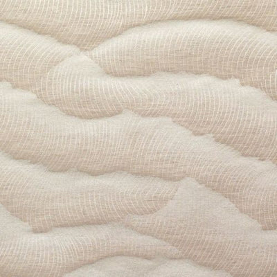BAILEY & GRIFFIN FABRICS-BR61507 -194-TOFFEE