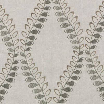 BAILEY & GRIFFIN FABRICS-BA61506 -118-LINEN