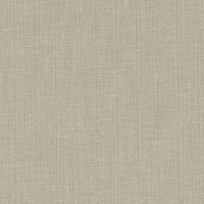 DURALEE FABRICS-DD61485 -587-LATTE