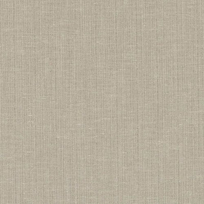 DURALEE FABRICS-DD61485 -587-LATTE