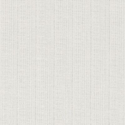 DURALEE FABRICS-DD61485 -625-PEARL