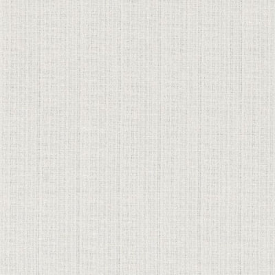 DURALEE FABRICS-DD61485 -625-PEARL