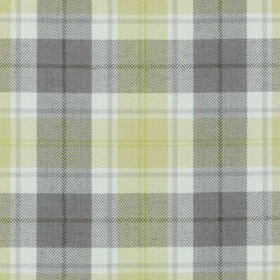 DURALEE FABRICS-DM61562 -364-CLOUD