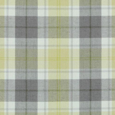 DURALEE FABRICS-DM61562 -364-CLOUD