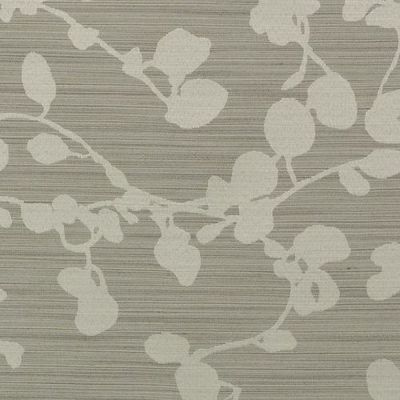 DURALEE FABRICS-DO61530 -160-MUSHROOM