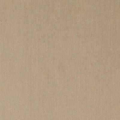 DURALEE FABRICS-DK61567 -560-PECAN