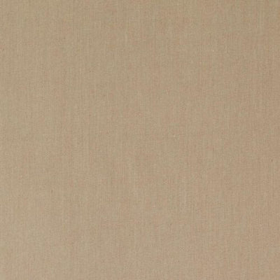 DURALEE FABRICS-DK61567 -560-PECAN