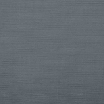 DURALEE FABRICS-DK61566 -526-METAL