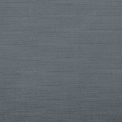 DURALEE FABRICS-DK61566 -526-METAL