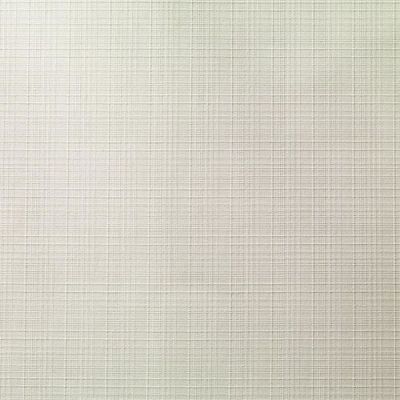 DURALEE FABRICS-DK61566 -86-OYSTER