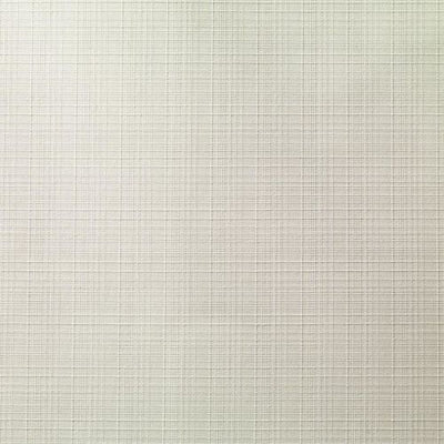 DURALEE FABRICS-DK61566 -86-OYSTER