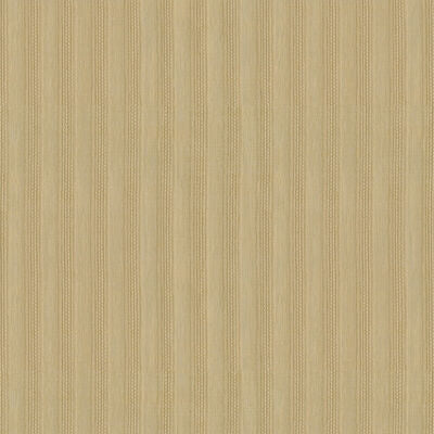 KRAVET BASICS, a selection of fabrics such as velvet, damask, cotton, silk, linen and sheers.