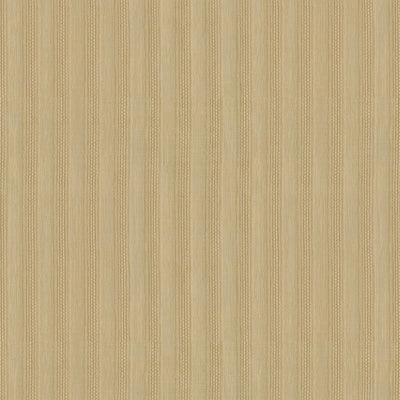 KRAVET BASICS-3760-106