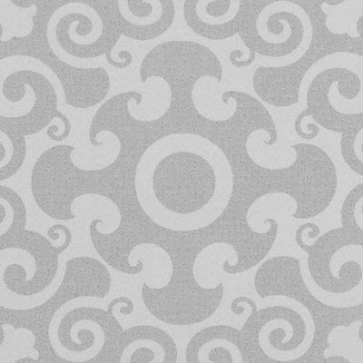 DURALEE FABRICS-DO61533 -24-CELADON