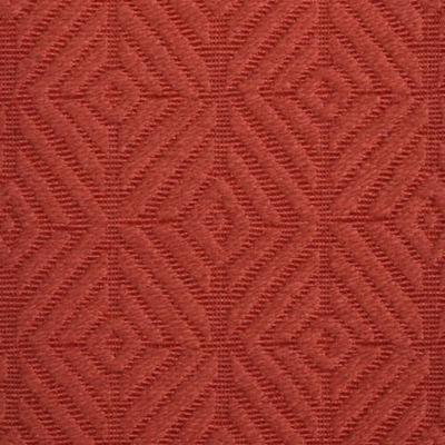 DURALEE FABRICS-15457 -551-SAFFRON