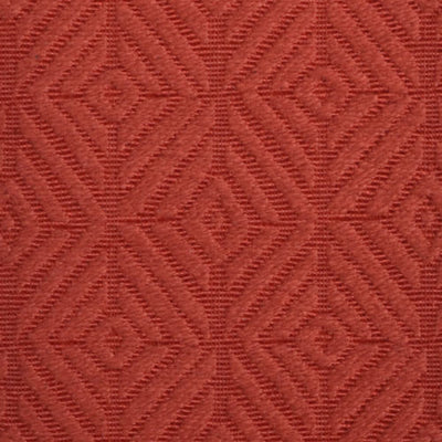 DURALEE FABRICS-15457 -551-SAFFRON