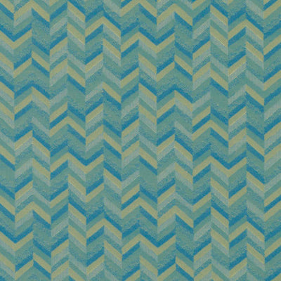 DURALEE FABRICS-90920 -250-SEAGREEN