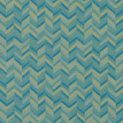 DURALEE FABRICS-90920 -250-SEAGREEN