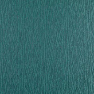 DURALEE FABRICS-90931 -260-AQUAMARINE