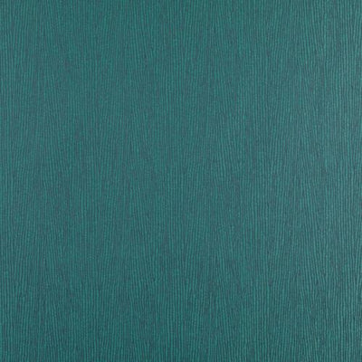 DURALEE FABRICS-90931 -260-AQUAMARINE