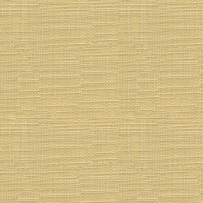 Kravet Fabrics, a selection of fabrics such as velvet, damask, cotton, silk, linen and sheers.