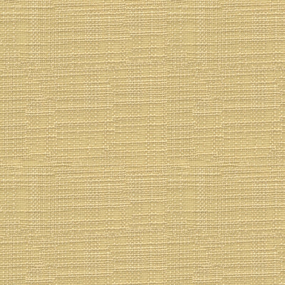KRAVET BASICS - 3767-116