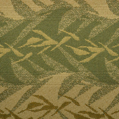 DURALEE FABRICS-90893 -24-CELADON