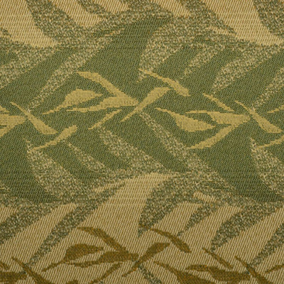 DURALEE FABRICS-90893 -24-CELADON