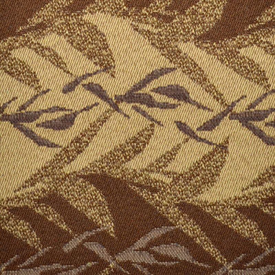 DURALEE FABRICS-90893 -241-WISTERIA